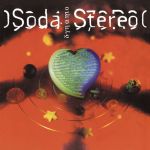 soda stereo